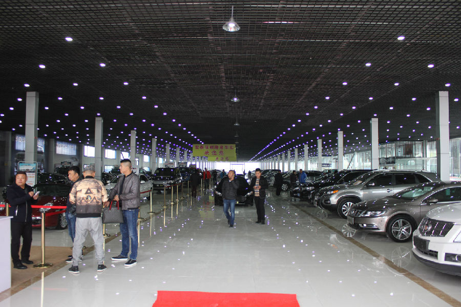 IMG_6867 - 副本.jpg